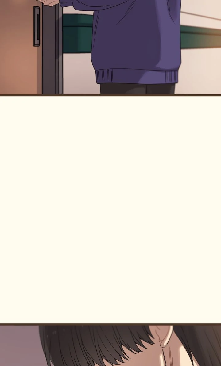 Reunion [Mature Manta Ver.] chapter 63 page 22