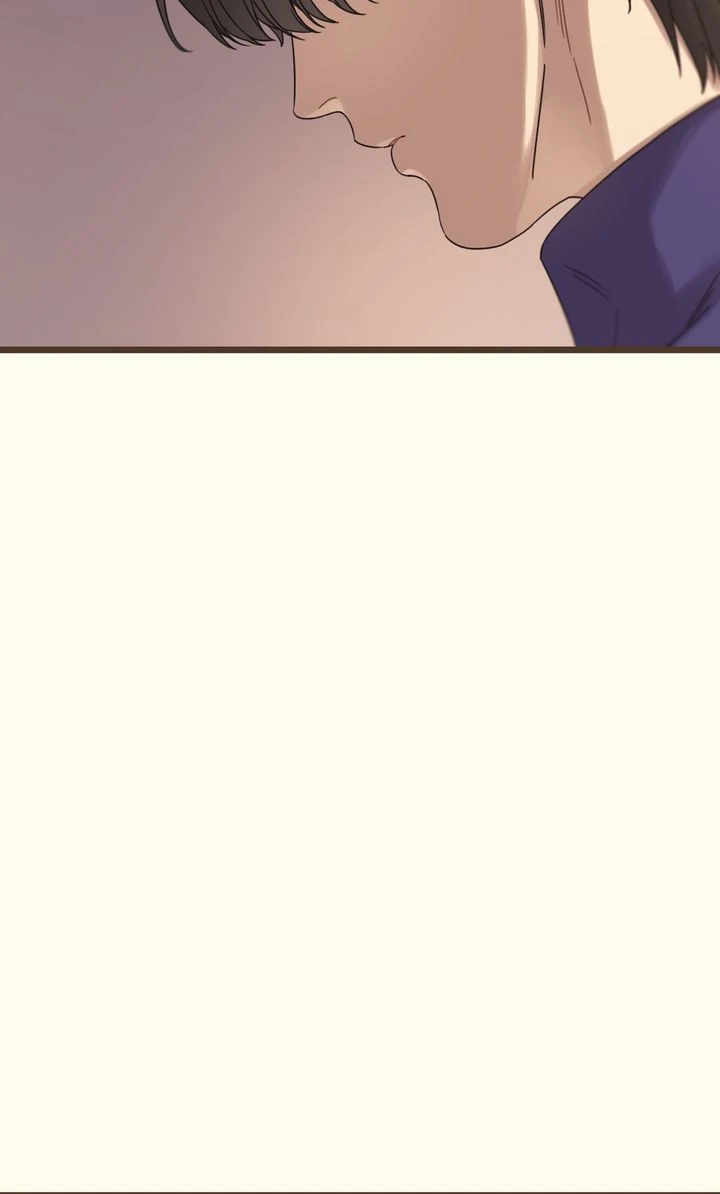 Reunion [Mature Manta Ver.] chapter 63 page 23