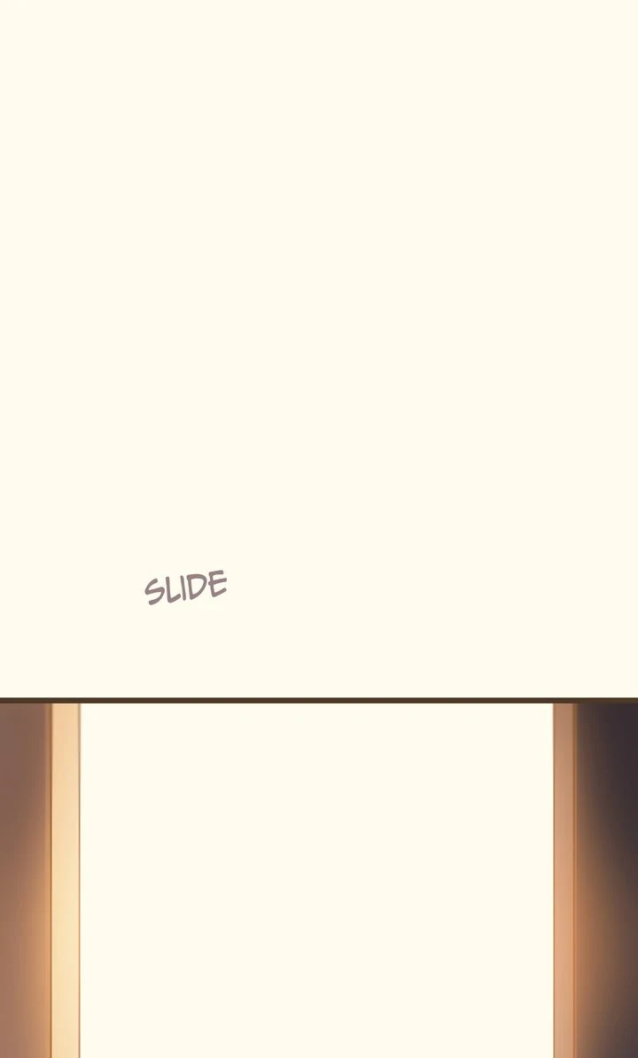 Reunion [Mature Manta Ver.] chapter 63 page 25