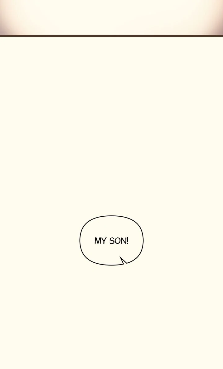 Reunion [Mature Manta Ver.] chapter 63 page 27