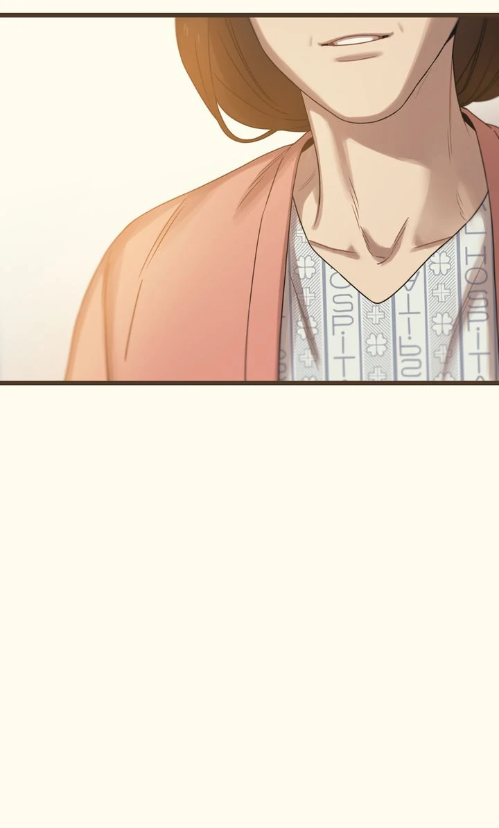 Reunion [Mature Manta Ver.] chapter 63 page 28