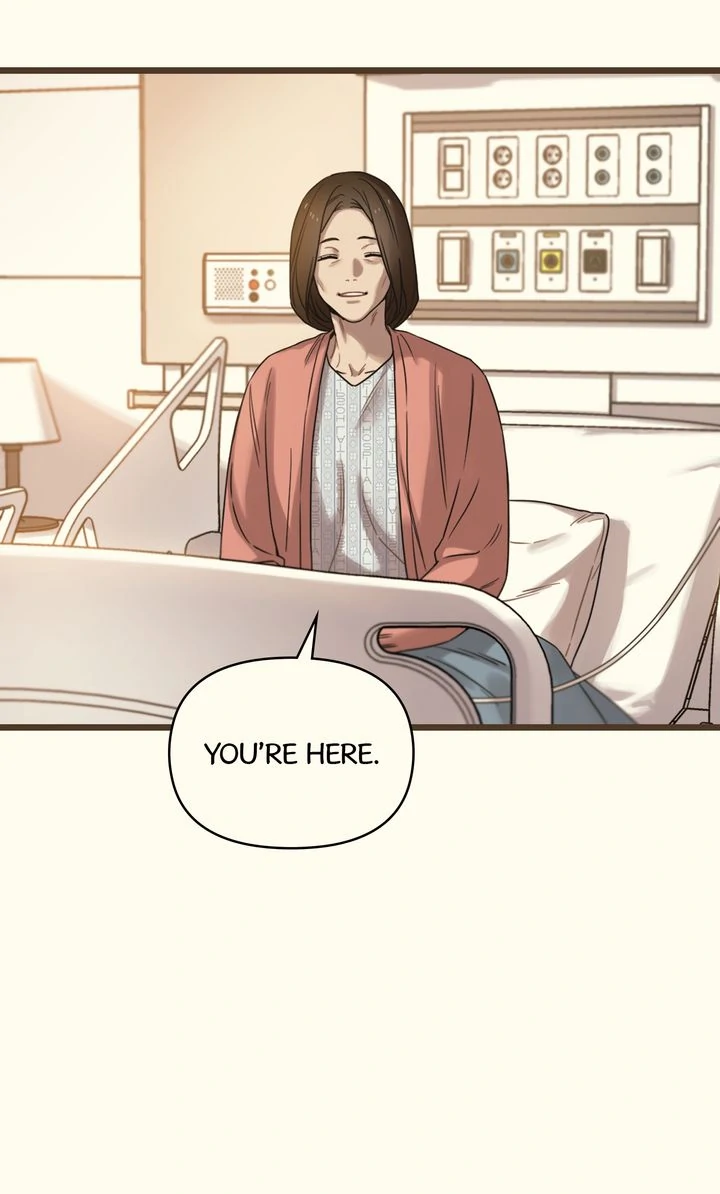 Reunion [Mature Manta Ver.] chapter 63 page 29
