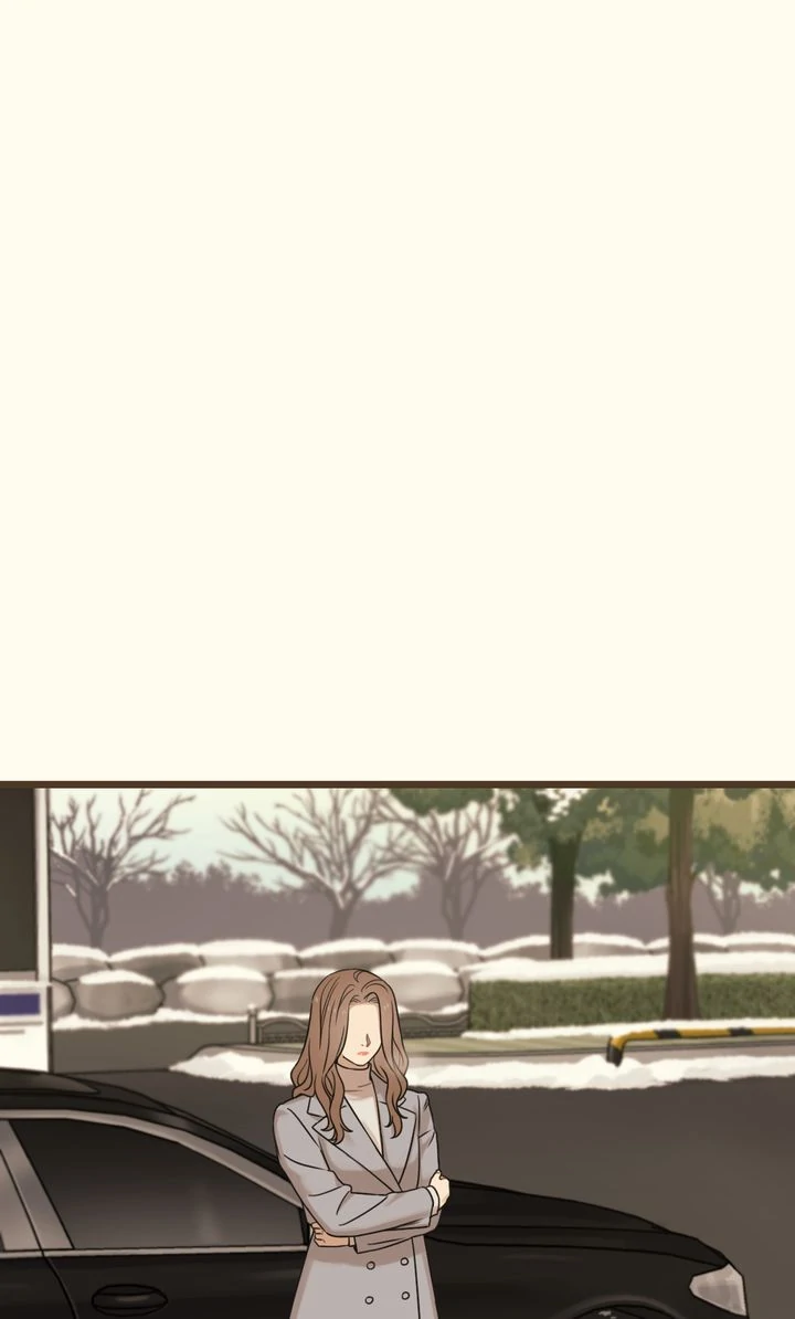 Reunion [Mature Manta Ver.] chapter 63 page 3