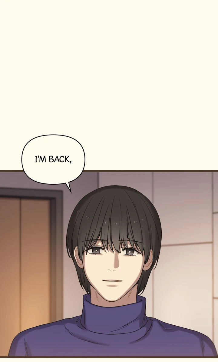 Reunion [Mature Manta Ver.] chapter 63 page 30