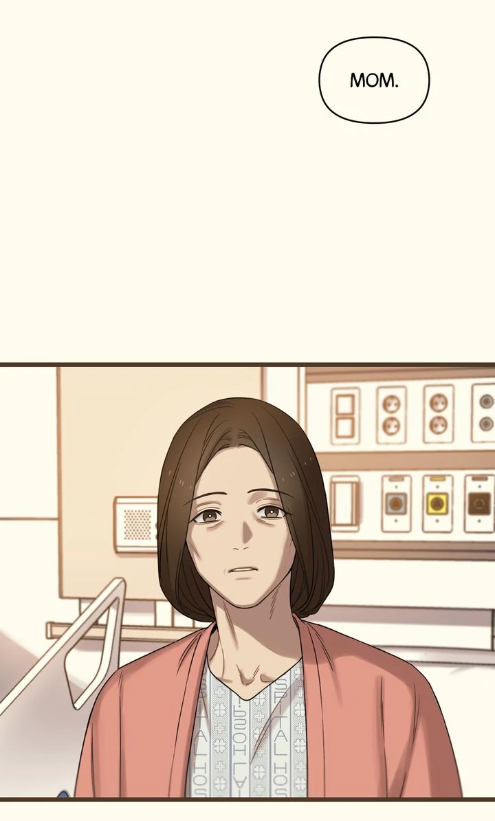 Reunion [Mature Manta Ver.] chapter 63 page 31