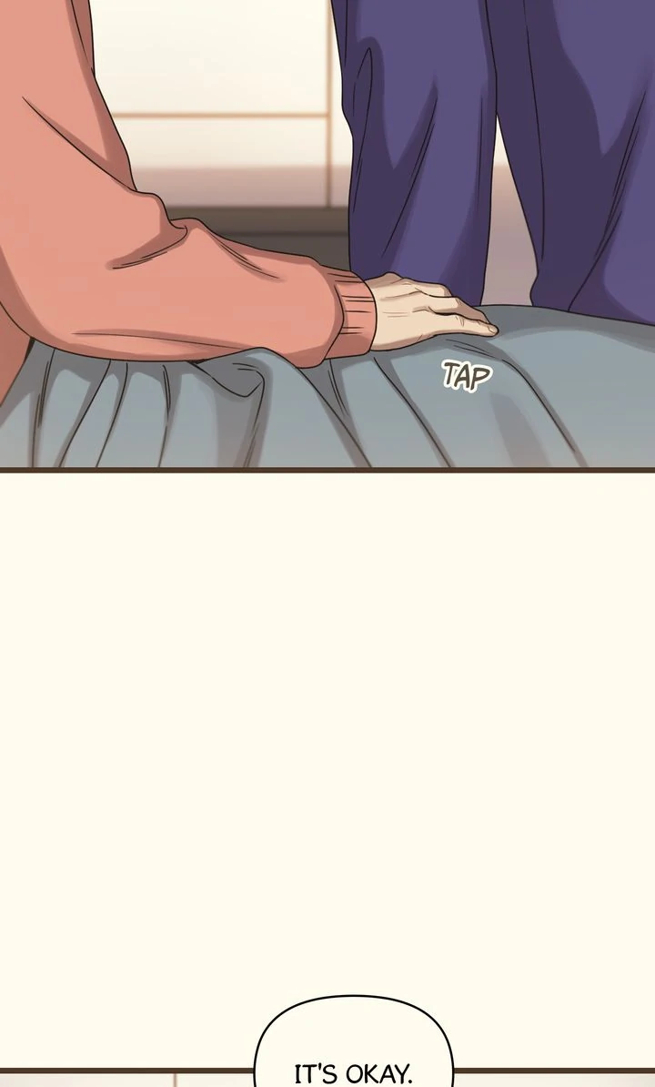 Reunion [Mature Manta Ver.] chapter 63 page 33