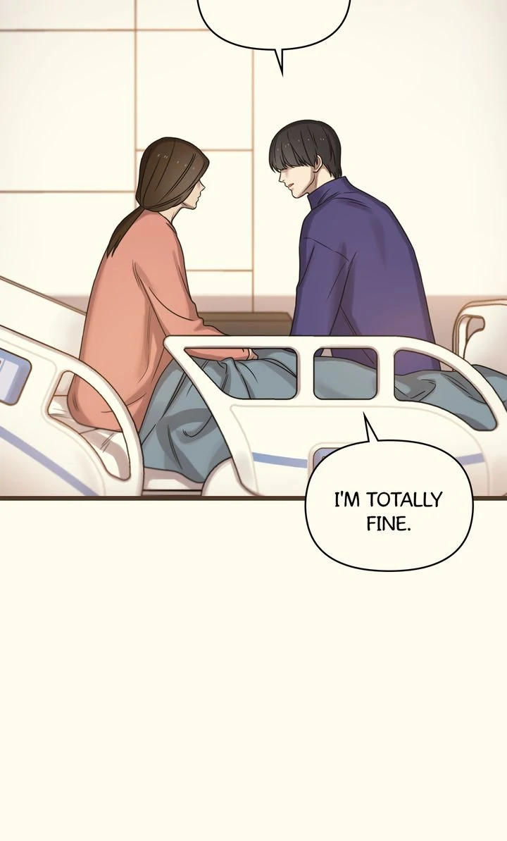 Reunion [Mature Manta Ver.] chapter 63 page 34