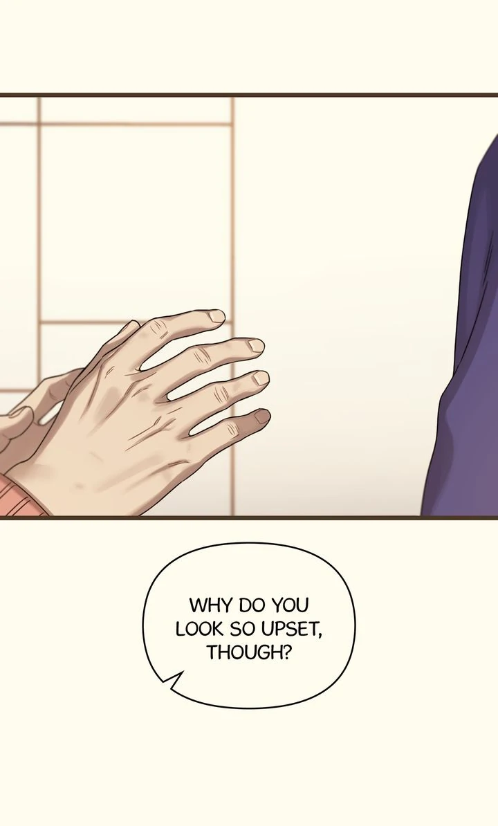 Reunion [Mature Manta Ver.] chapter 63 page 35