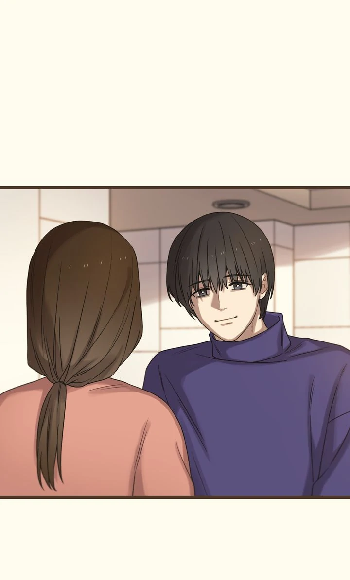 Reunion [Mature Manta Ver.] chapter 63 page 41