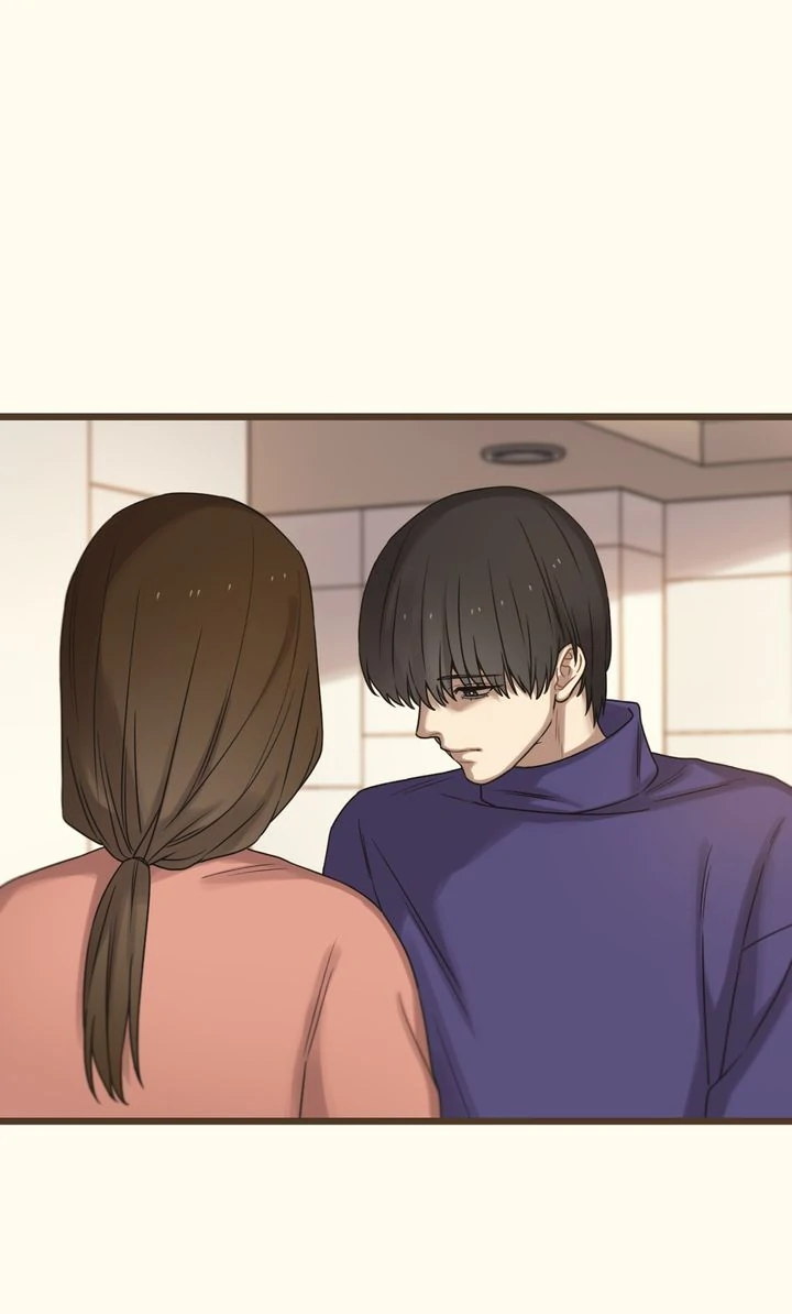 Reunion [Mature Manta Ver.] chapter 63 page 42