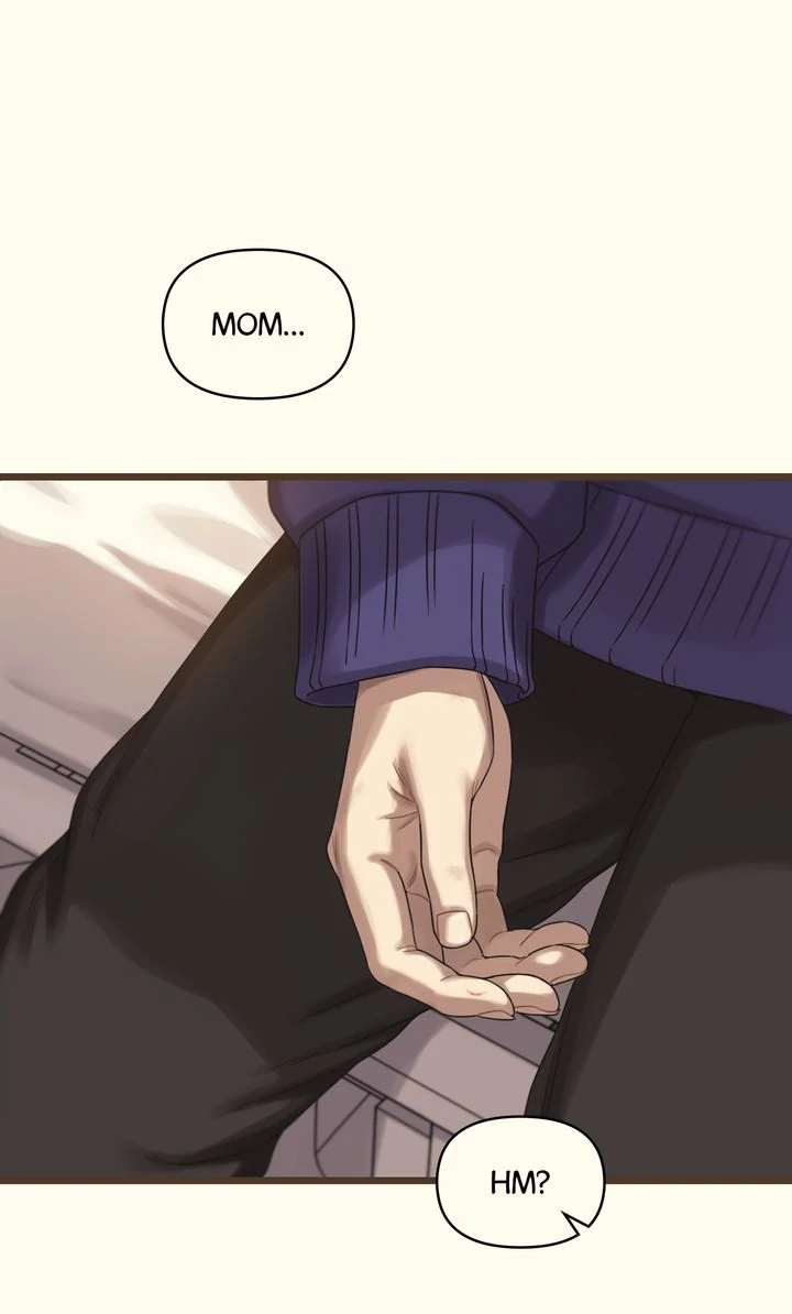 Reunion [Mature Manta Ver.] chapter 63 page 43