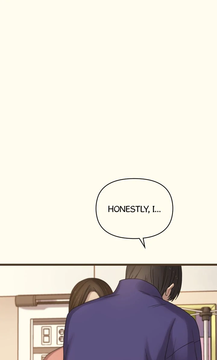 Reunion [Mature Manta Ver.] chapter 63 page 44