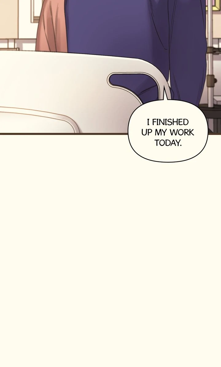 Reunion [Mature Manta Ver.] chapter 63 page 45