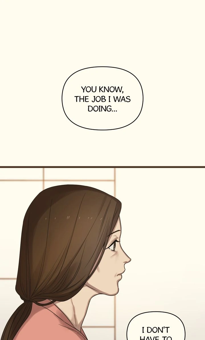 Reunion [Mature Manta Ver.] chapter 63 page 46