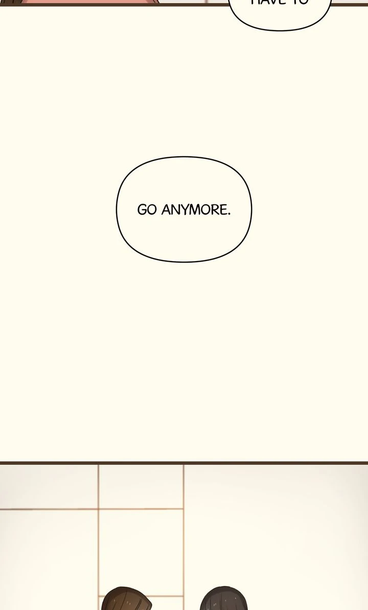 Reunion [Mature Manta Ver.] chapter 63 page 47
