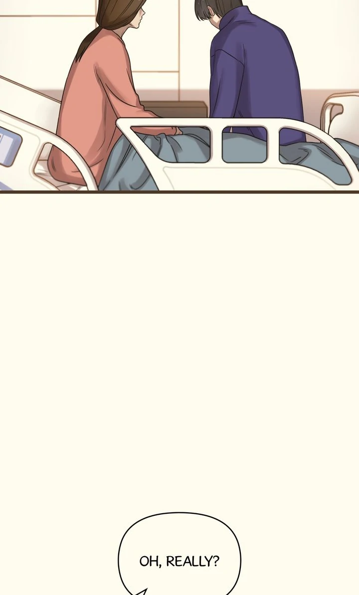 Reunion [Mature Manta Ver.] chapter 63 page 48