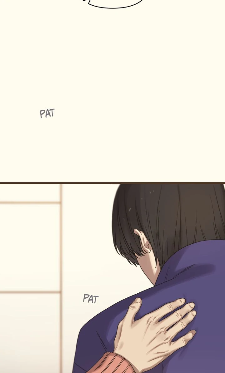 Reunion [Mature Manta Ver.] chapter 63 page 49
