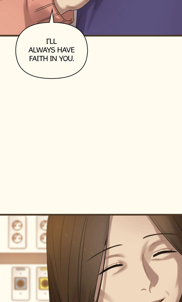 Reunion [Mature Manta Ver.] chapter 63 page 52