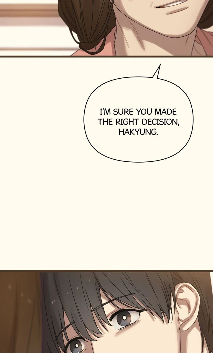 Reunion [Mature Manta Ver.] chapter 63 page 53