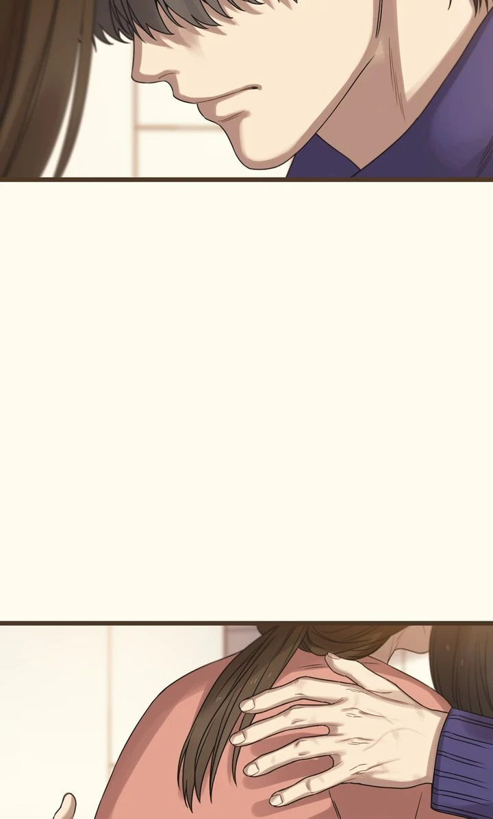 Reunion [Mature Manta Ver.] chapter 63 page 55