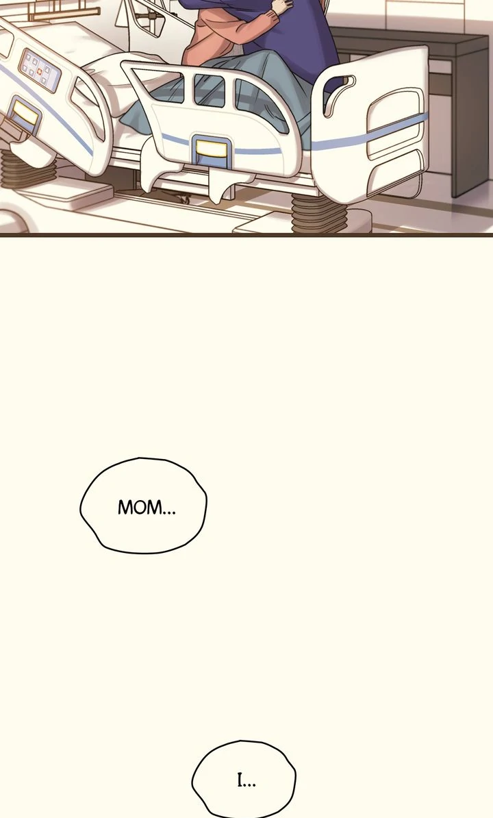 Reunion [Mature Manta Ver.] chapter 63 page 57