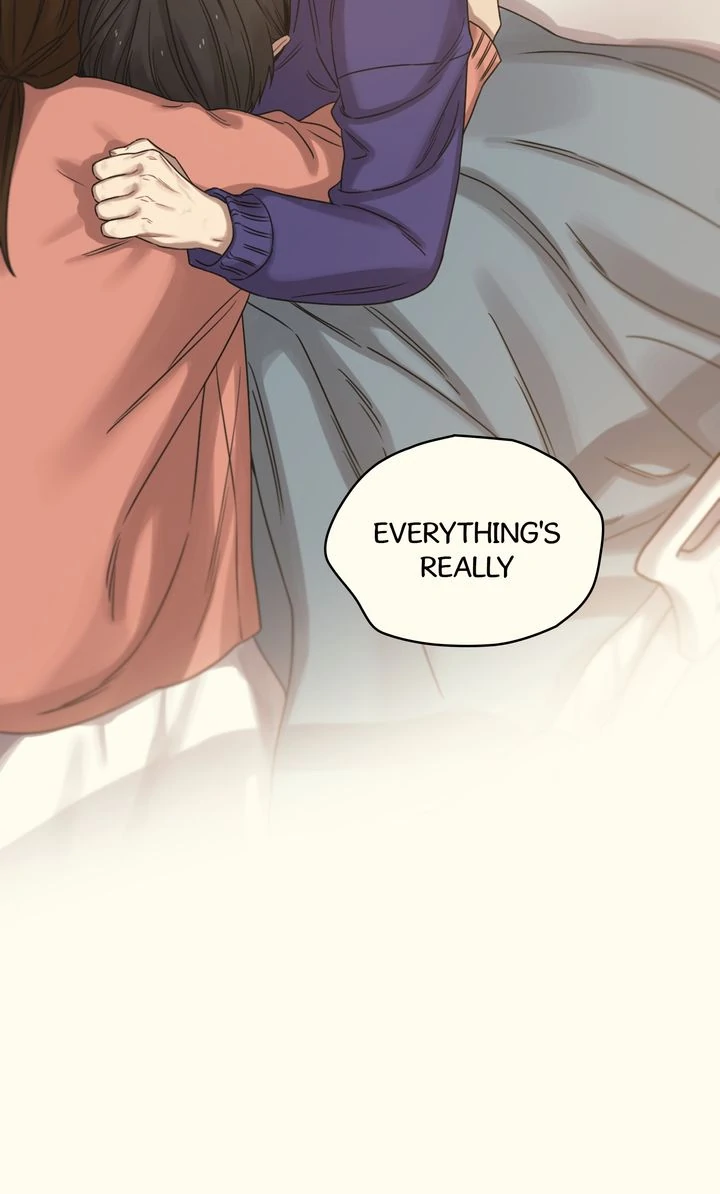Reunion [Mature Manta Ver.] chapter 63 page 65