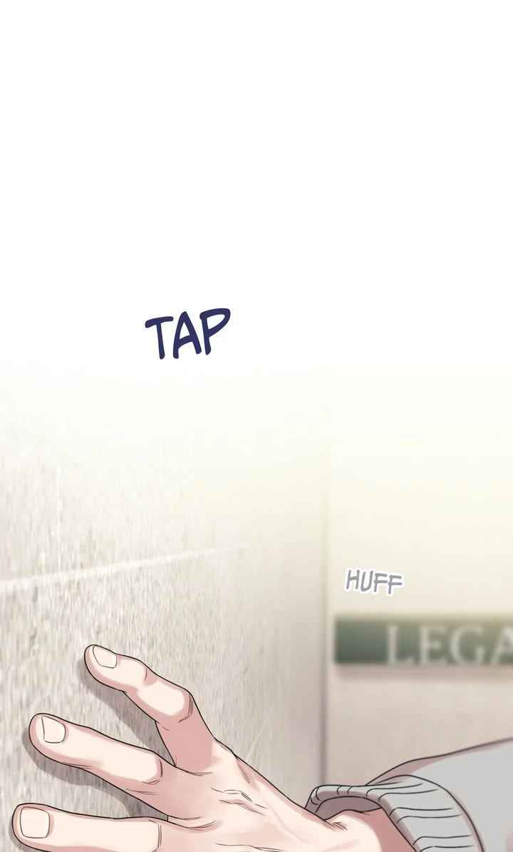 Reunion [Mature Manta Ver.] chapter 63 page 67
