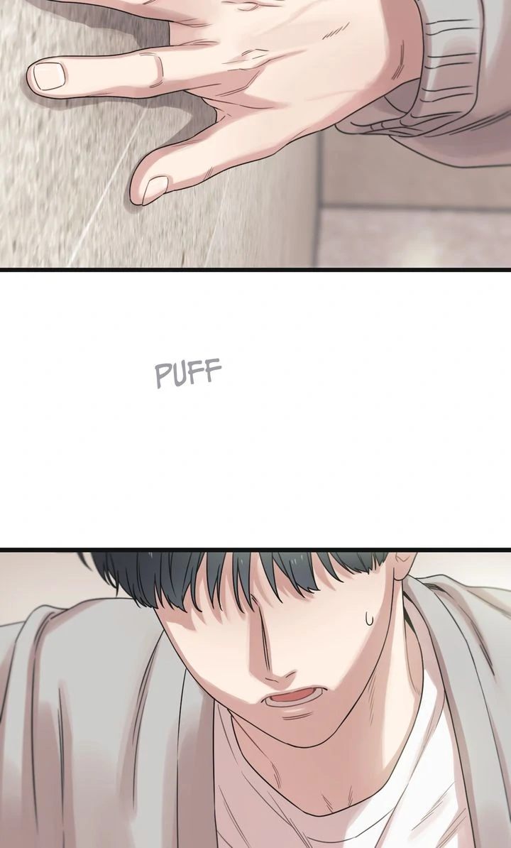 Reunion [Mature Manta Ver.] chapter 63 page 68