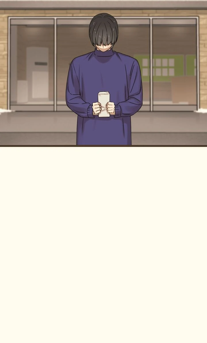 Reunion [Mature Manta Ver.] chapter 63 page 7
