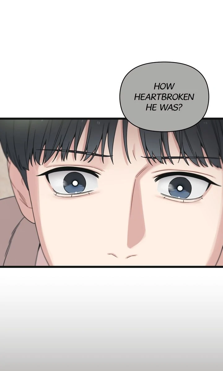 Reunion [Mature Manta Ver.] chapter 63 page 71