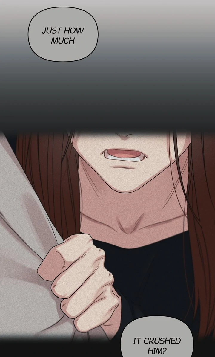 Reunion [Mature Manta Ver.] chapter 63 page 72