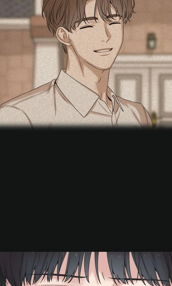 Reunion [Mature Manta Ver.] chapter 63 page 75