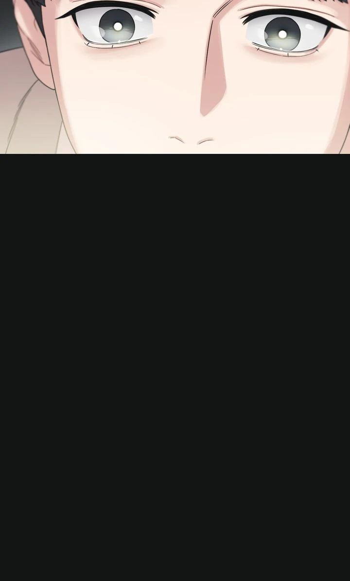 Reunion [Mature Manta Ver.] chapter 63 page 76