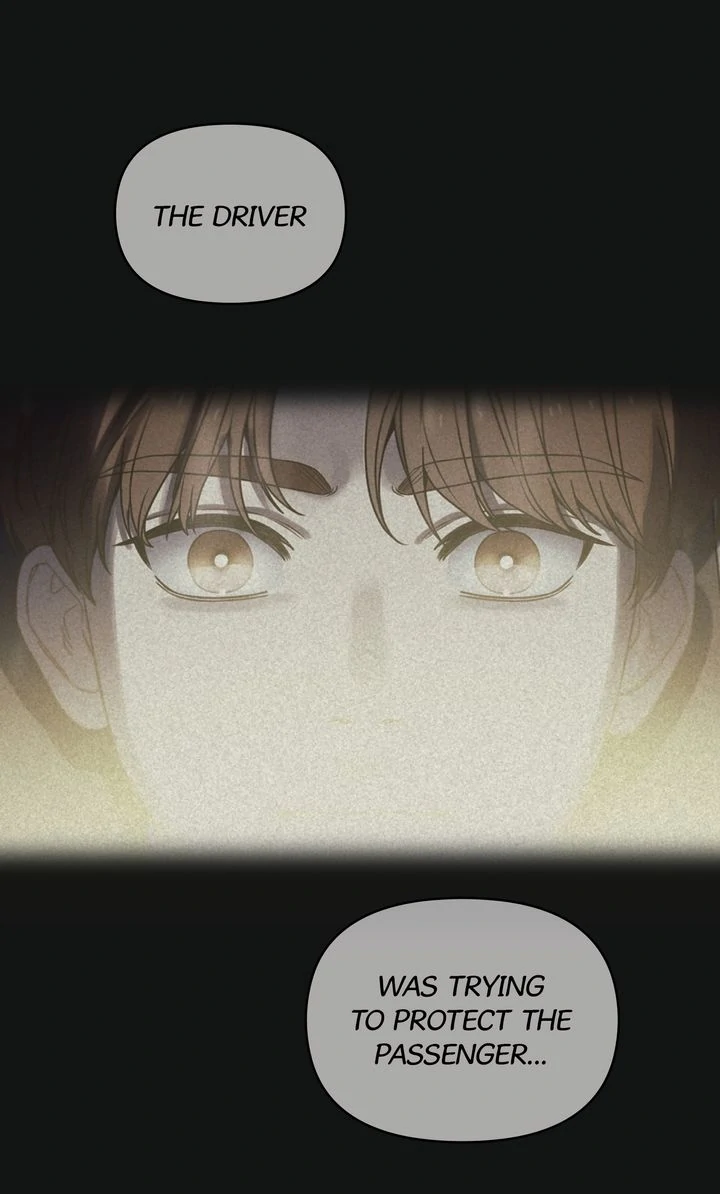 Reunion [Mature Manta Ver.] chapter 63 page 78