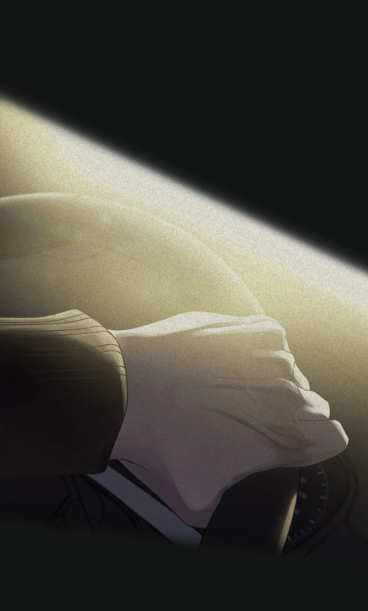 Reunion [Mature Manta Ver.] chapter 63 page 79