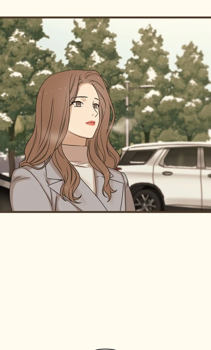 Reunion [Mature Manta Ver.] chapter 63 page 8