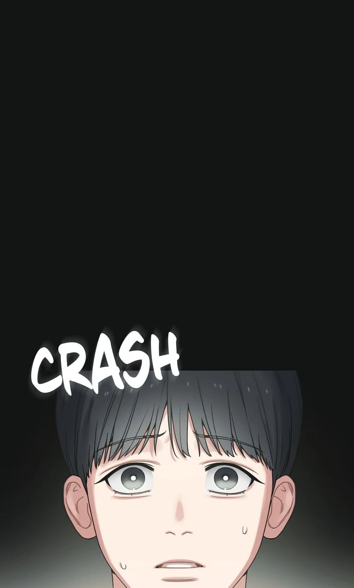 Reunion [Mature Manta Ver.] chapter 63 page 80