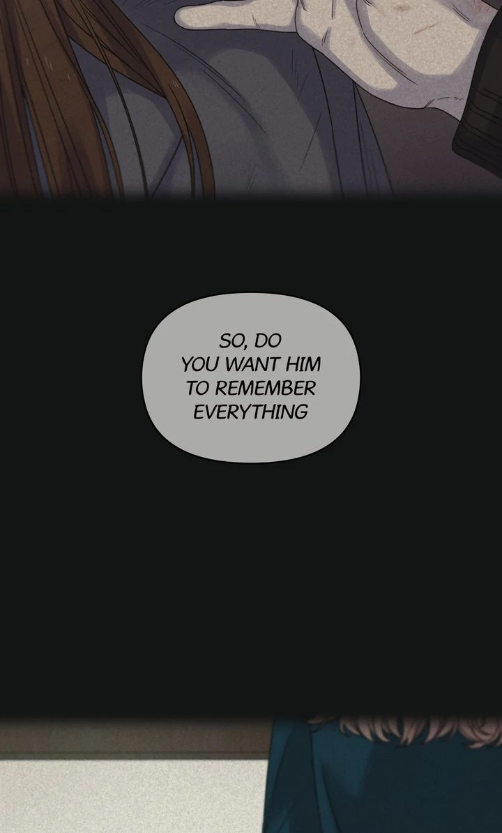 Reunion [Mature Manta Ver.] chapter 63 page 83
