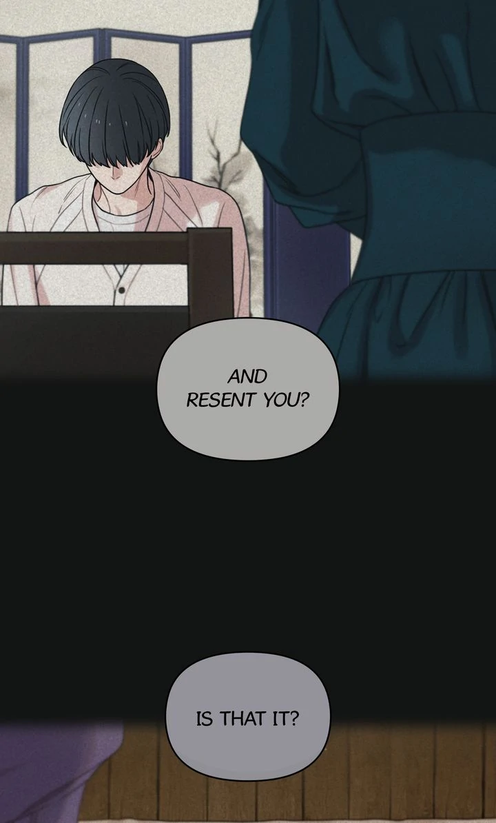 Reunion [Mature Manta Ver.] chapter 63 page 84