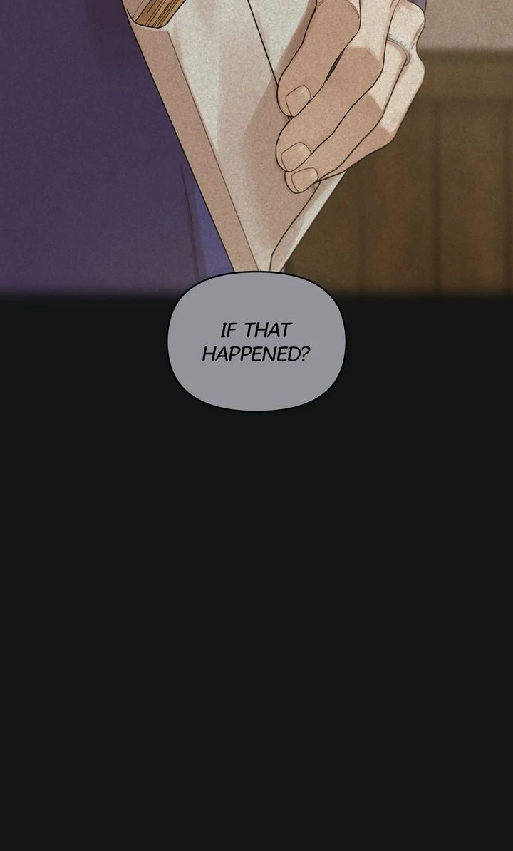 Reunion [Mature Manta Ver.] chapter 63 page 86