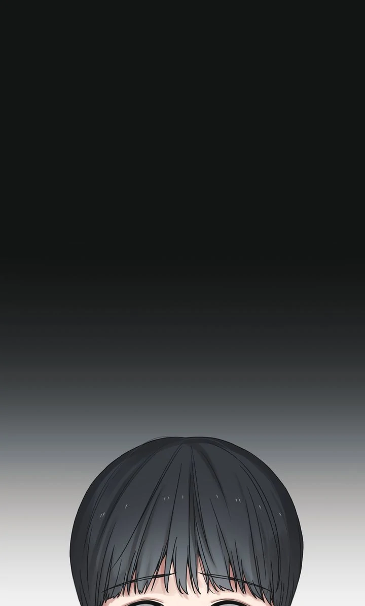 Reunion [Mature Manta Ver.] chapter 63 page 89