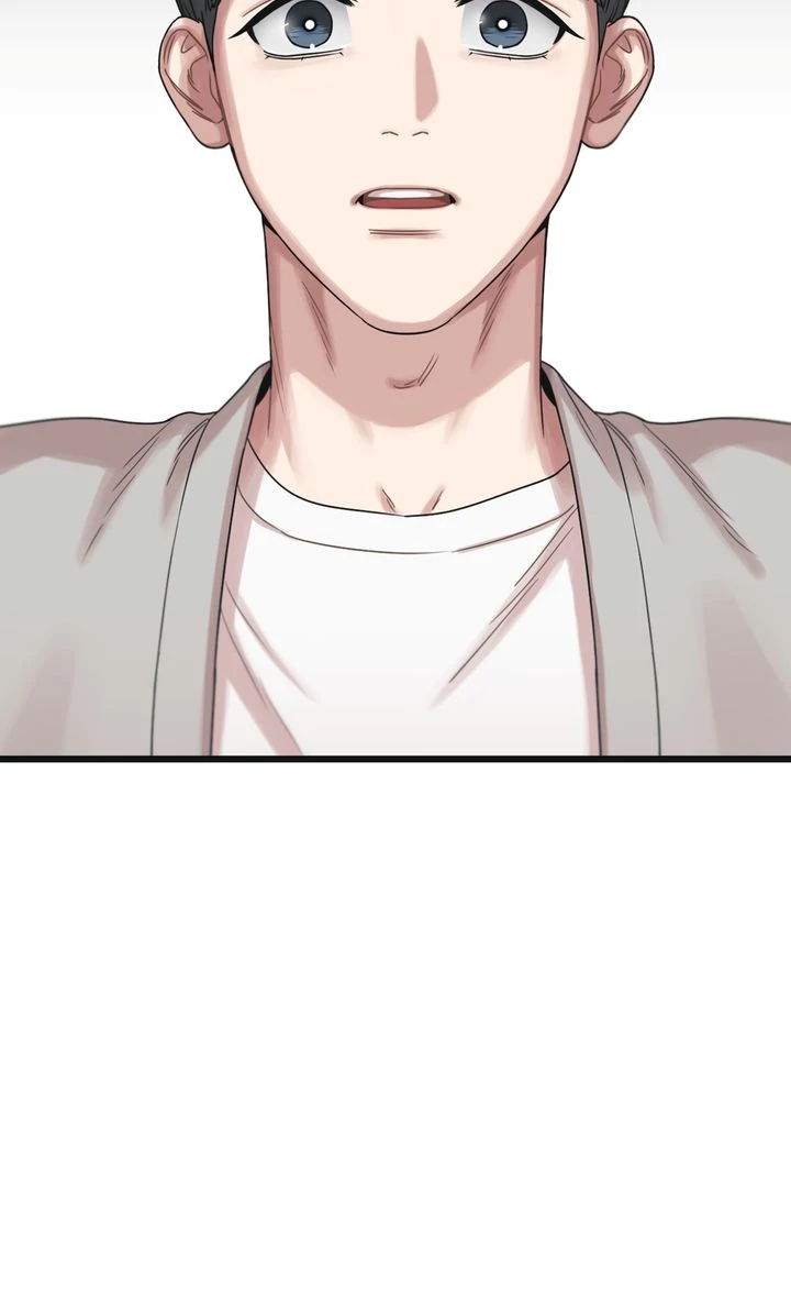 Reunion [Mature Manta Ver.] chapter 63 page 90