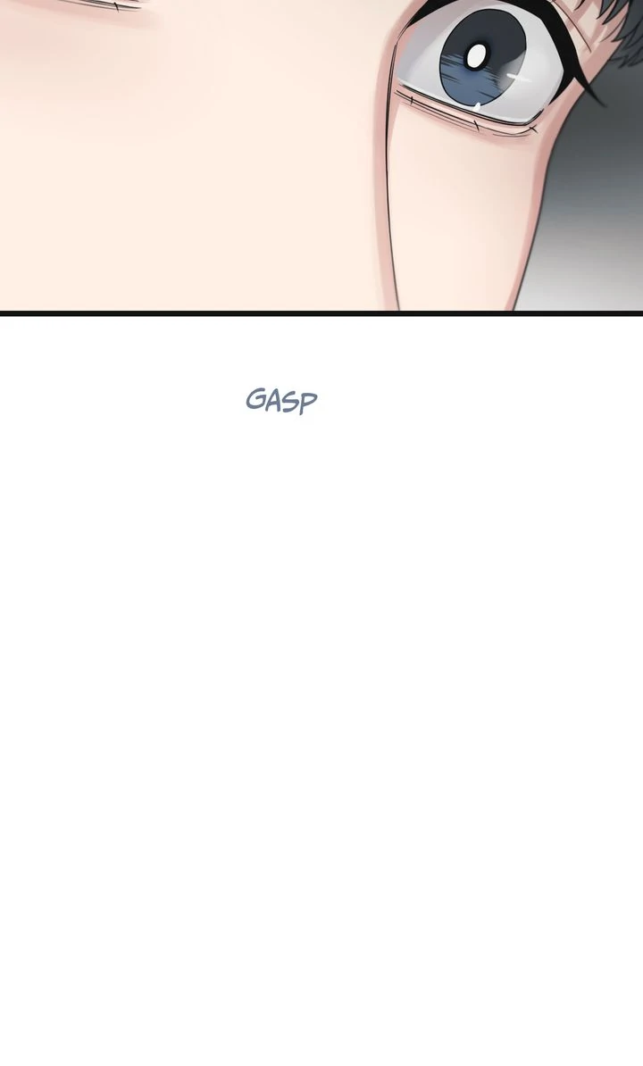 Reunion [Mature Manta Ver.] chapter 63 page 92