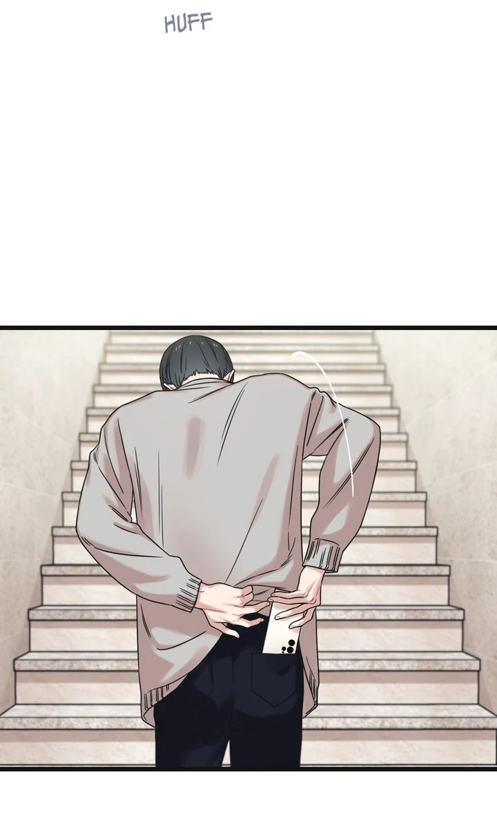 Reunion [Mature Manta Ver.] chapter 63 page 93