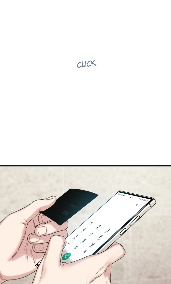 Reunion [Mature Manta Ver.] chapter 63 page 94