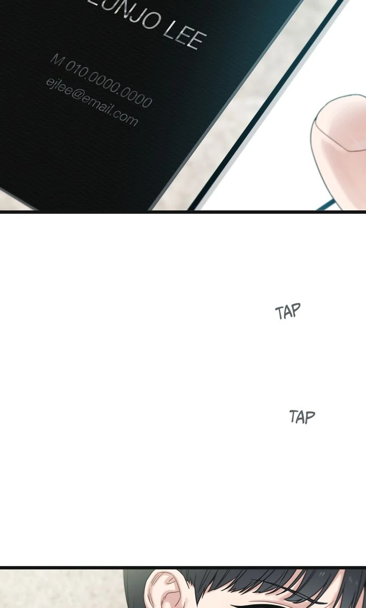 Reunion [Mature Manta Ver.] chapter 63 page 96