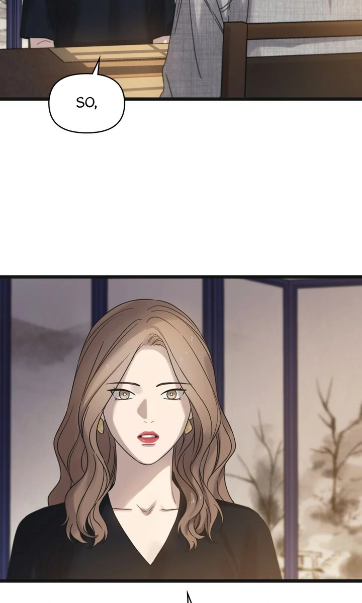 Reunion [Mature Manta Ver.] chapter 64 page 10