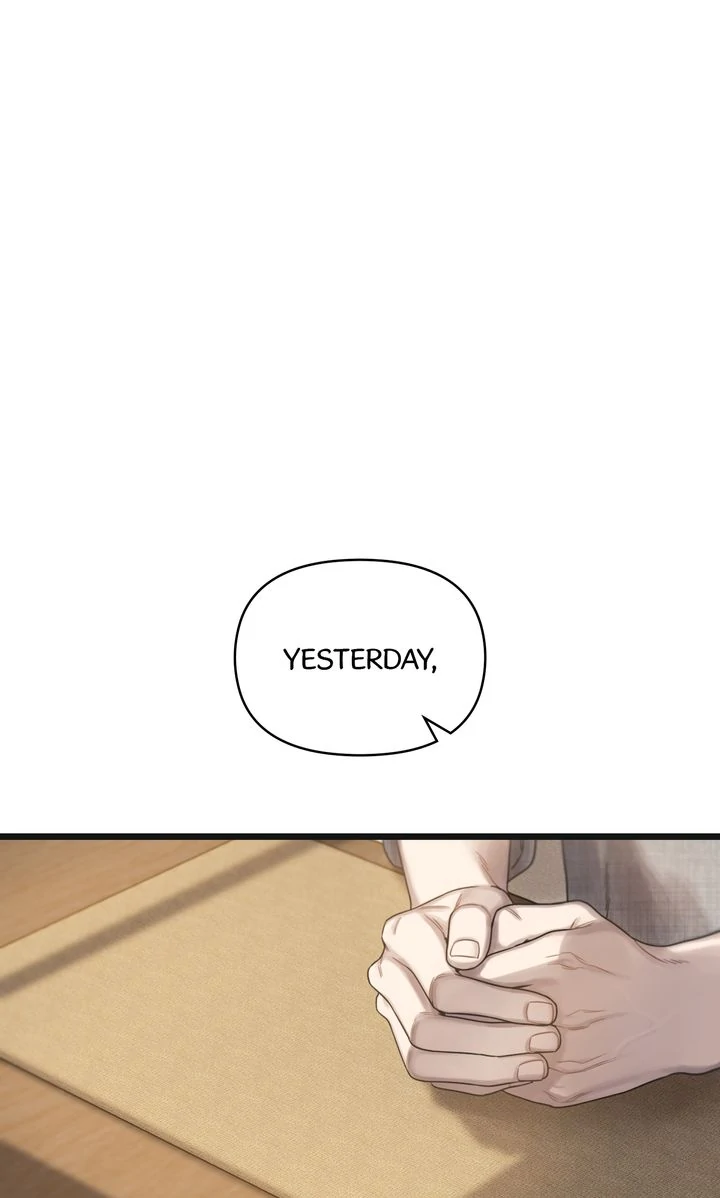 Reunion [Mature Manta Ver.] chapter 64 page 12
