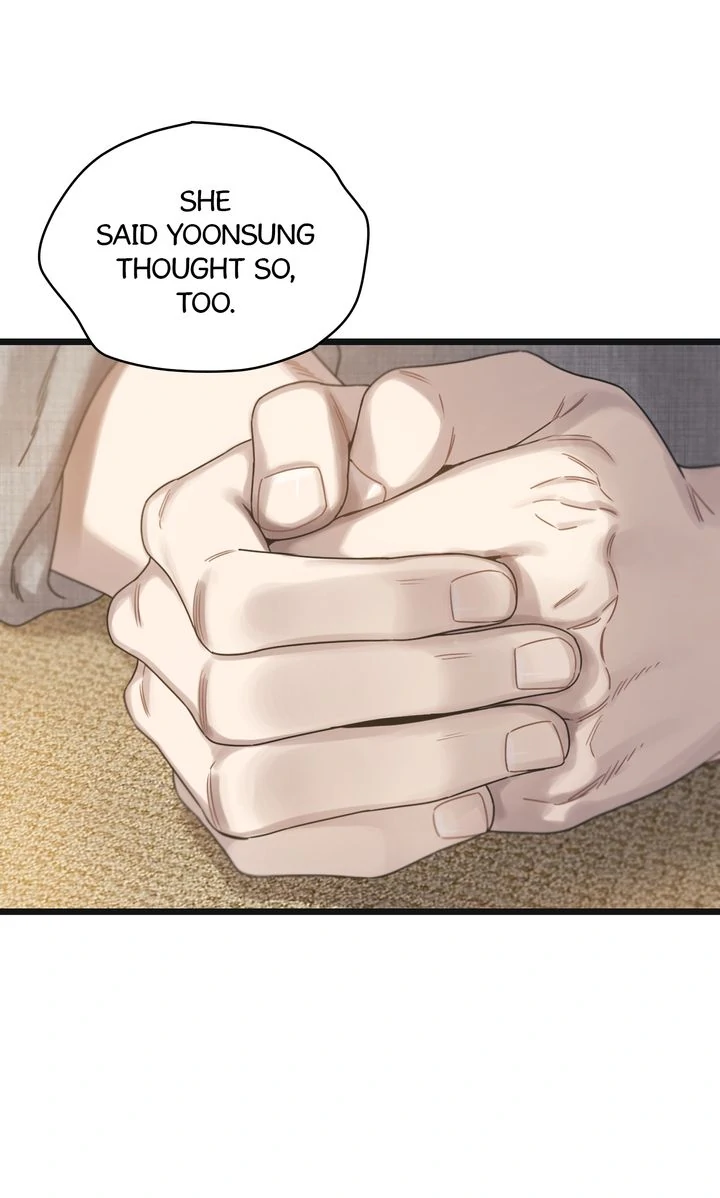 Reunion [Mature Manta Ver.] chapter 64 page 17