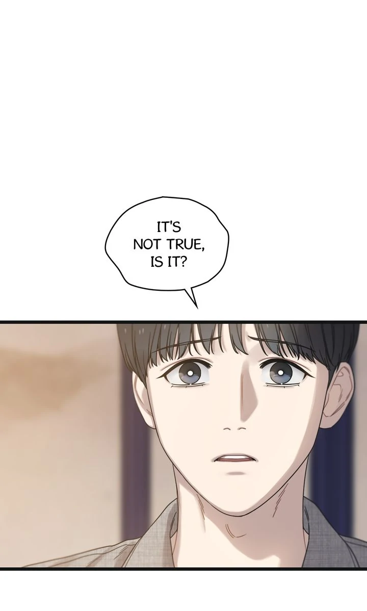 Reunion [Mature Manta Ver.] chapter 64 page 18